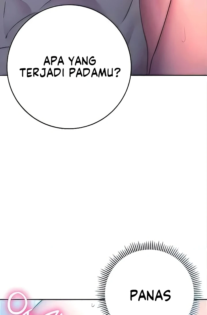 Outsider: The Invisible Man Raw Chapter 15 - Page 38