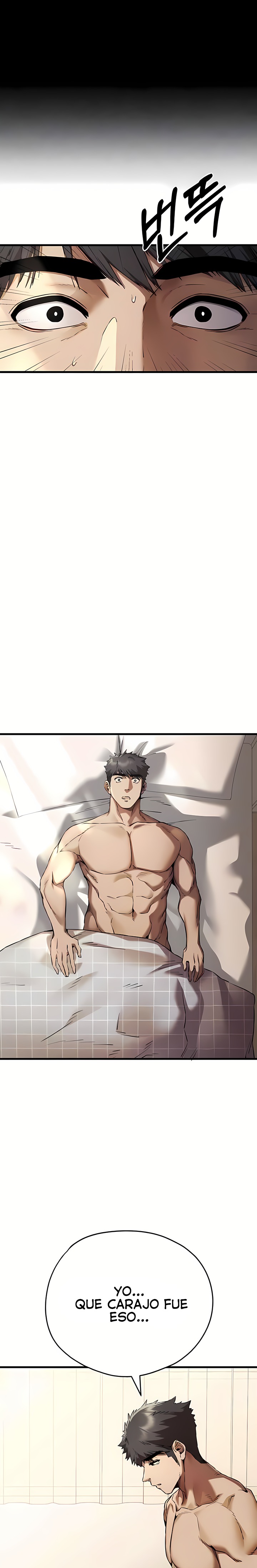 You Want to do it With a Woman You Don't Know? Raw Chapter 41 - Page 5
