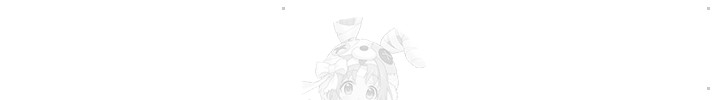 Relationship Reversal Button Raw Chapter 63 - Page 43