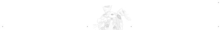 Relationship Reversal Button Raw Chapter 63 - Page 57