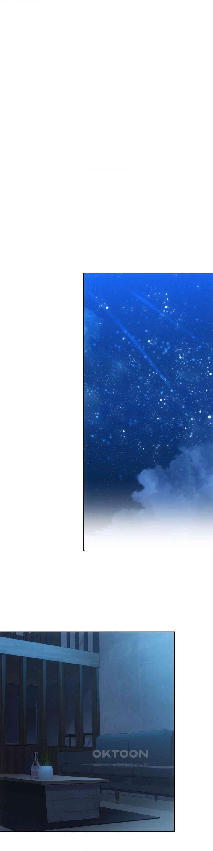 From today, my favorite… Raw Chapter 57 - Page 31