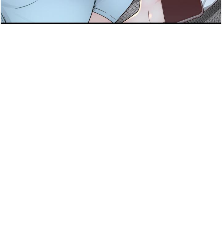 Addicted to My Mother Raw Chapter 13 - Page 51