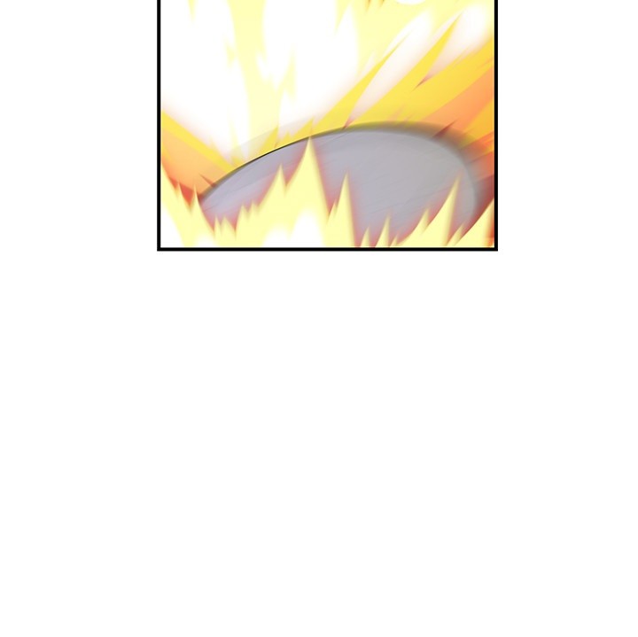 Addicted to My Mother Raw Chapter 69 - Page 47