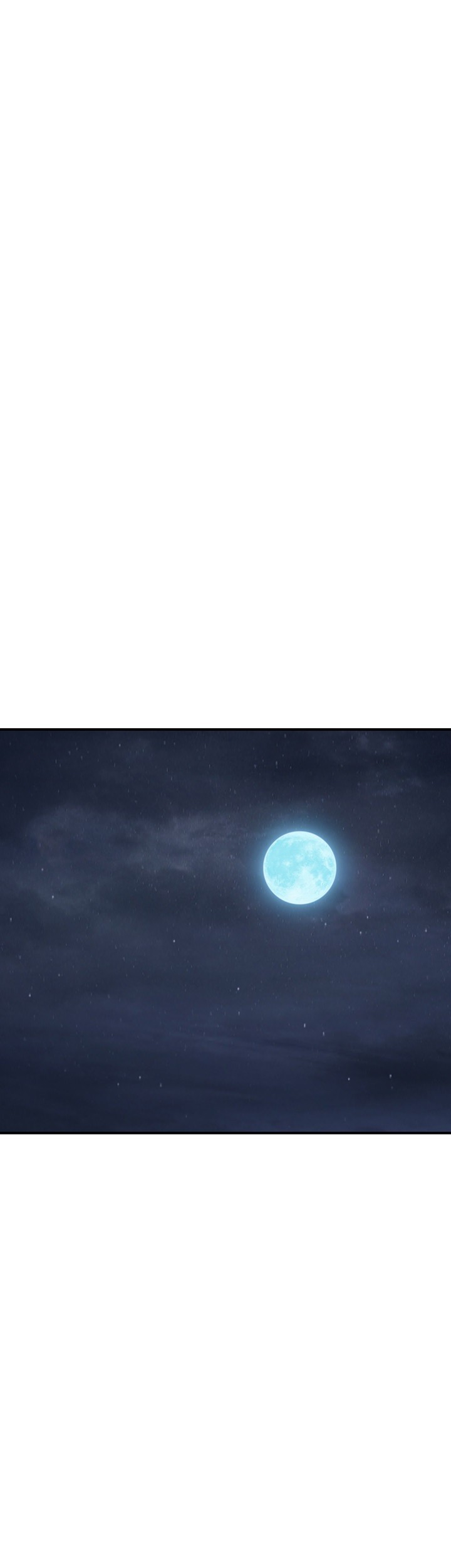 Addicted to My Mother Raw Chapter 74 - Page 57