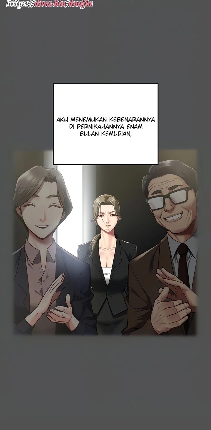 The Bear Girl Raw Chapter 18 - Page 10