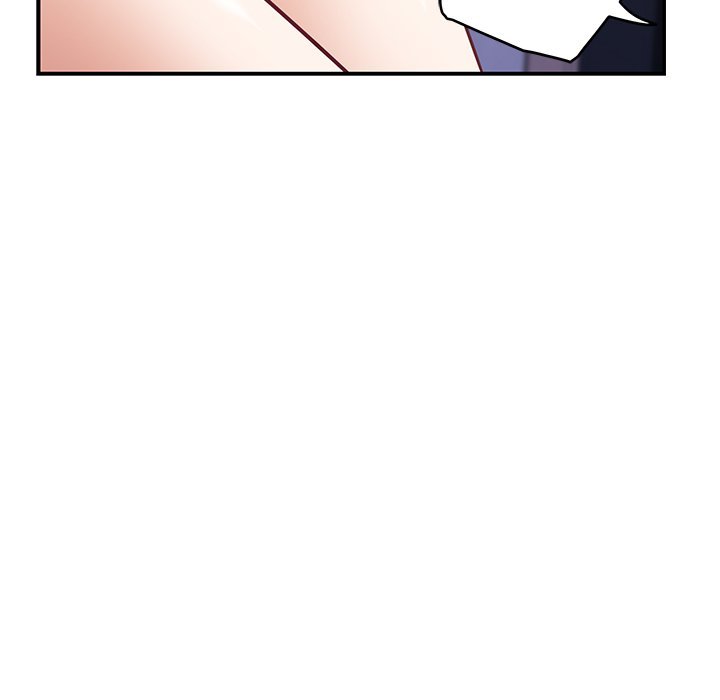 God of Pleasure Chapter 46 - Page 152