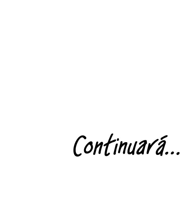 A Turning Point Raw Chapter 55 - Page 33