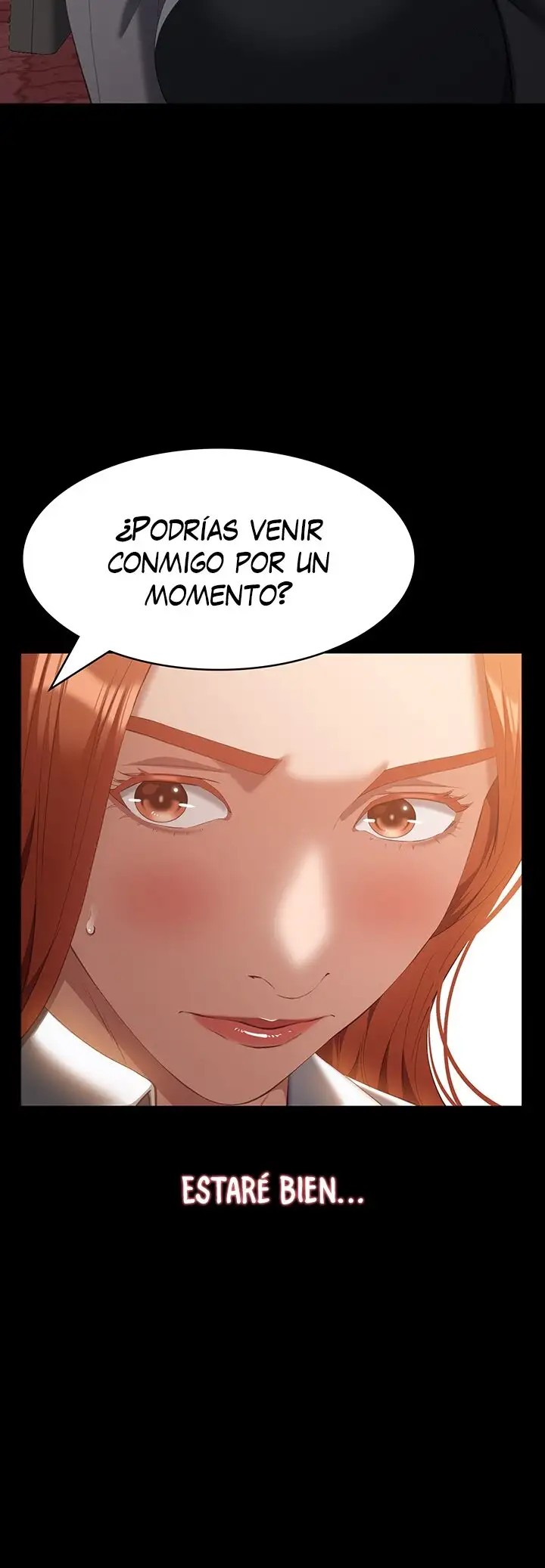 Resume Raw Chapter 59 - Page 31