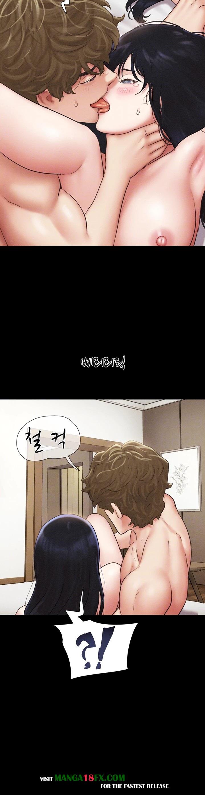 So-Eun Raw Chapter 43 - Page 4