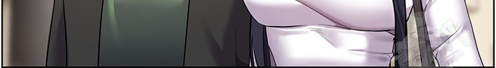 The Teachers’ Efforts Raw Chapter 29 - Page 43