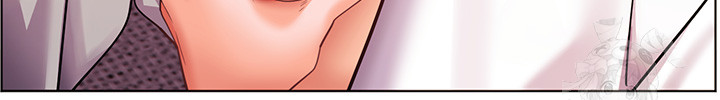 The Teachers’ Efforts Raw Chapter 37 - Page 33
