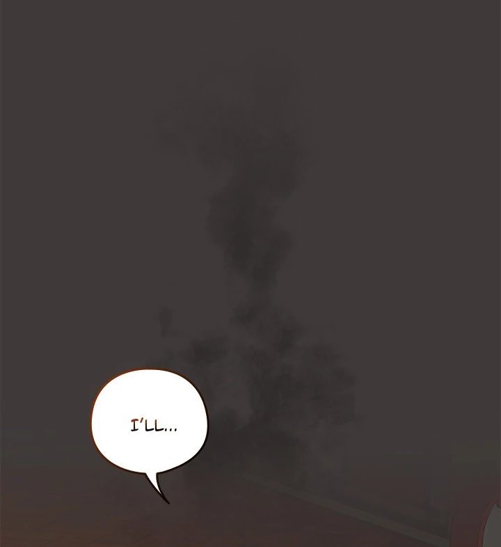 Like No Other Chapter 39 - Page 27