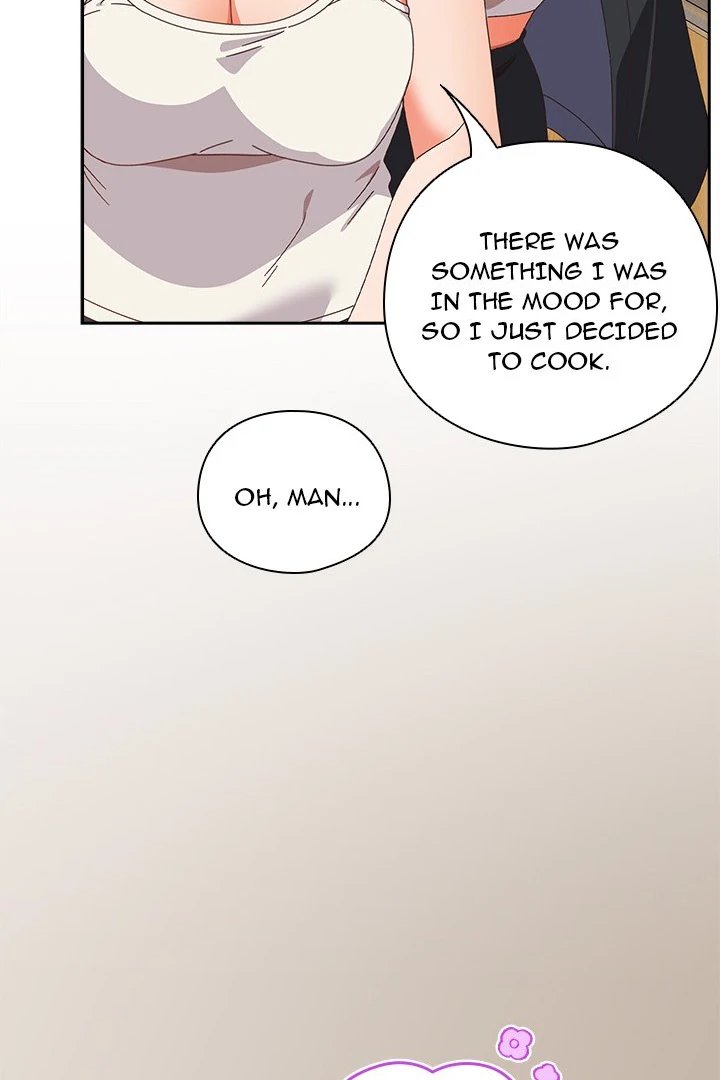 Like No Other Chapter 39 - Page 49