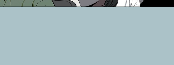 Reproducing Till My Dick Falls Off Raw Chapter 14 - Page 20