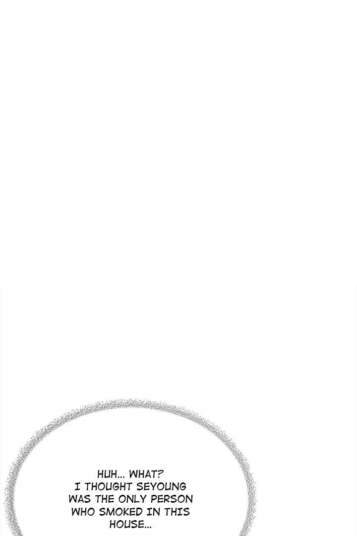 Stop Smoking Chapter 34 - Page 8