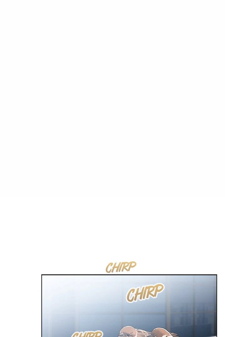 I Became a Pornhwa NPC Chapter 22 - Page 97