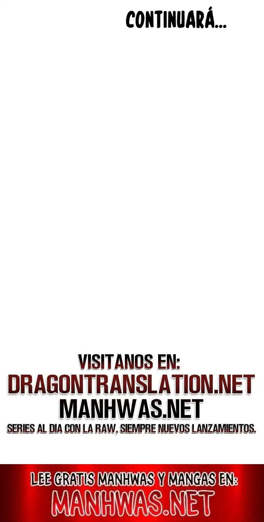 My Eyes Now See Desire Raw Chapter 36 - Page 22