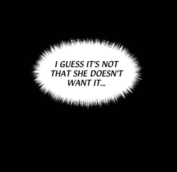 Gangster x Office Lady Chapter 52 - Page 42