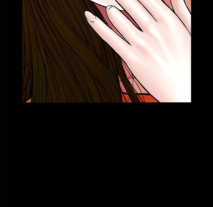 Sister’s Man Chapter 20 - Page 108