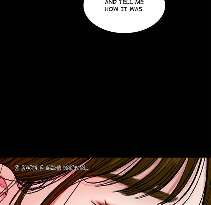 Sister’s Man Chapter 20 - Page 117
