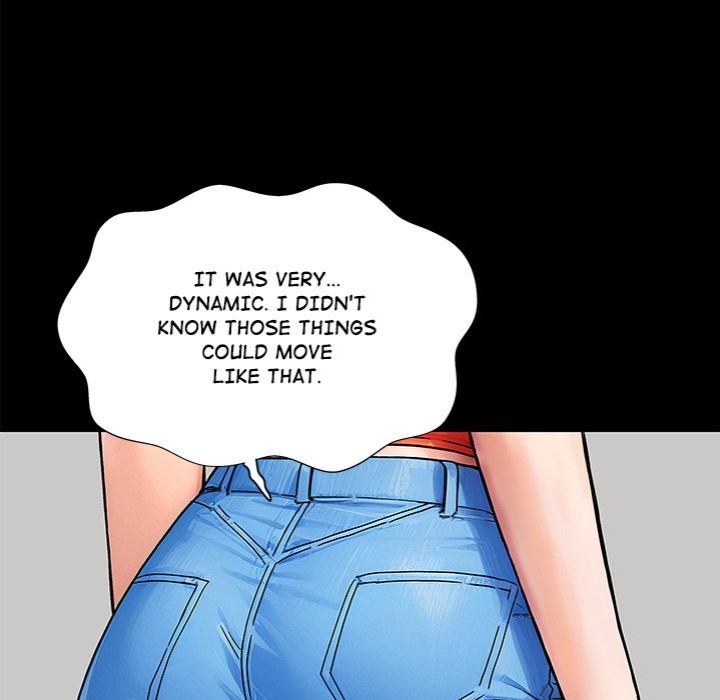 Sister’s Man Chapter 20 - Page 130