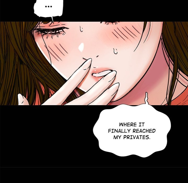 Sister’s Man Chapter 20 - Page 137