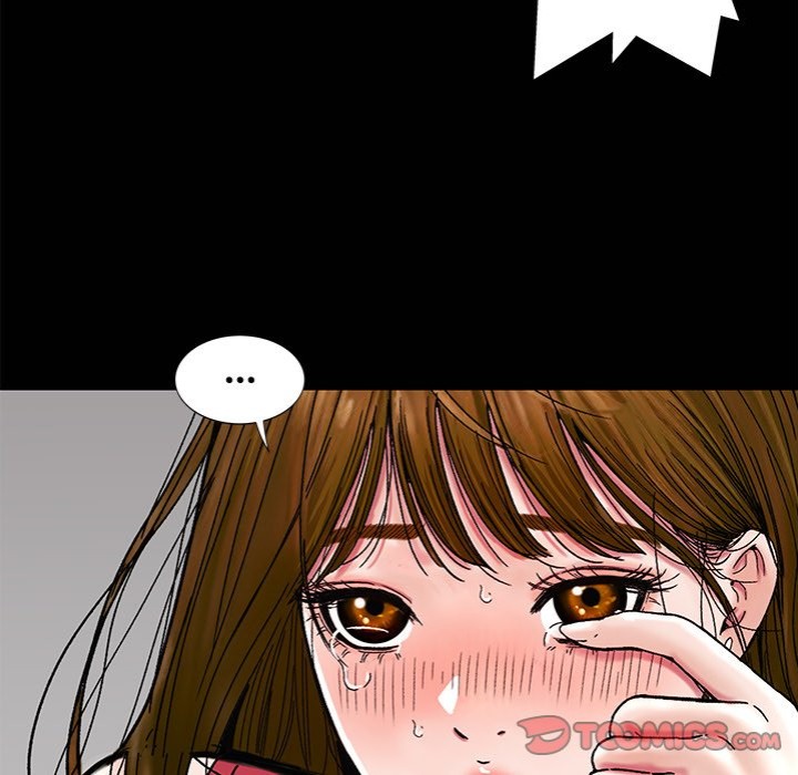 Sister’s Man Chapter 20 - Page 156