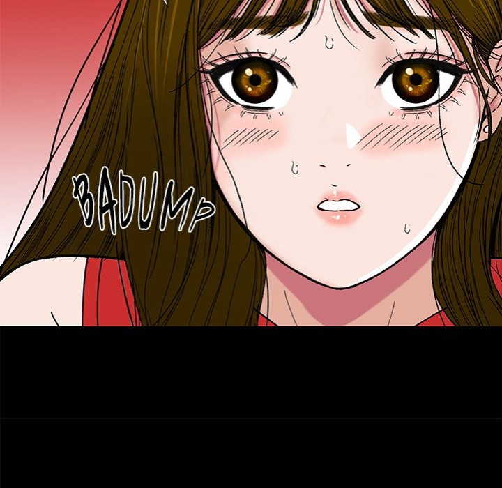 Sister’s Man Chapter 20 - Page 171