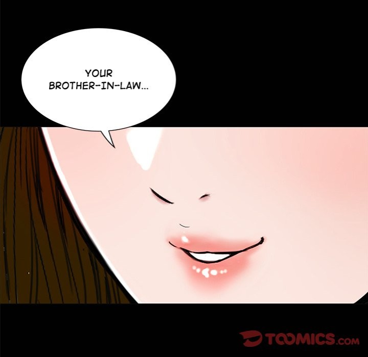 Sister’s Man Chapter 20 - Page 174