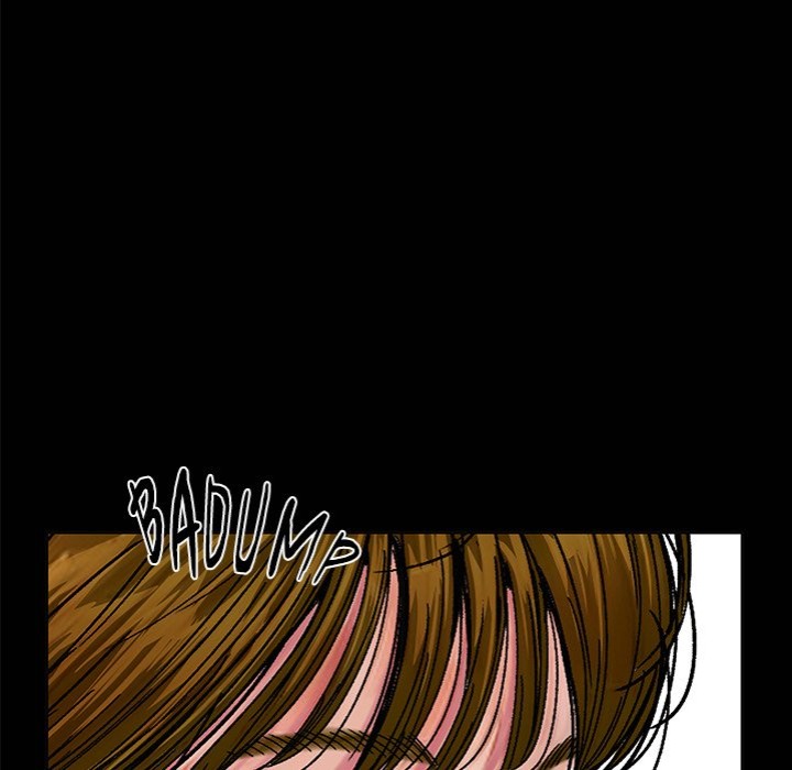 Sister’s Man Chapter 20 - Page 175