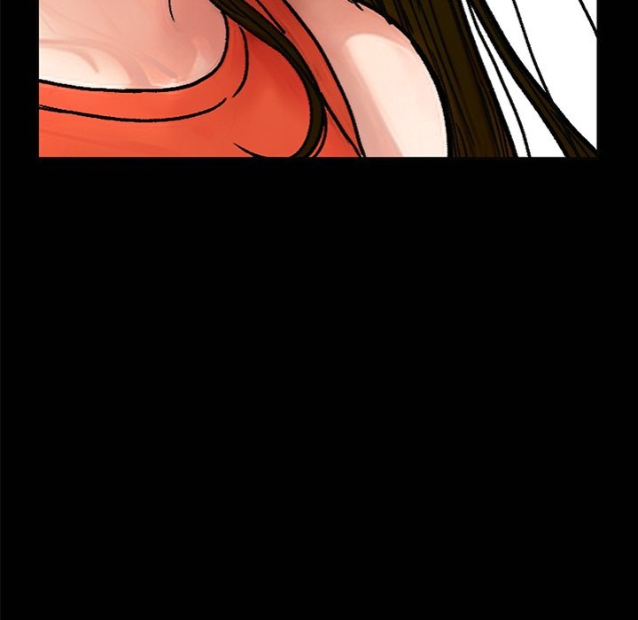 Sister’s Man Chapter 20 - Page 177