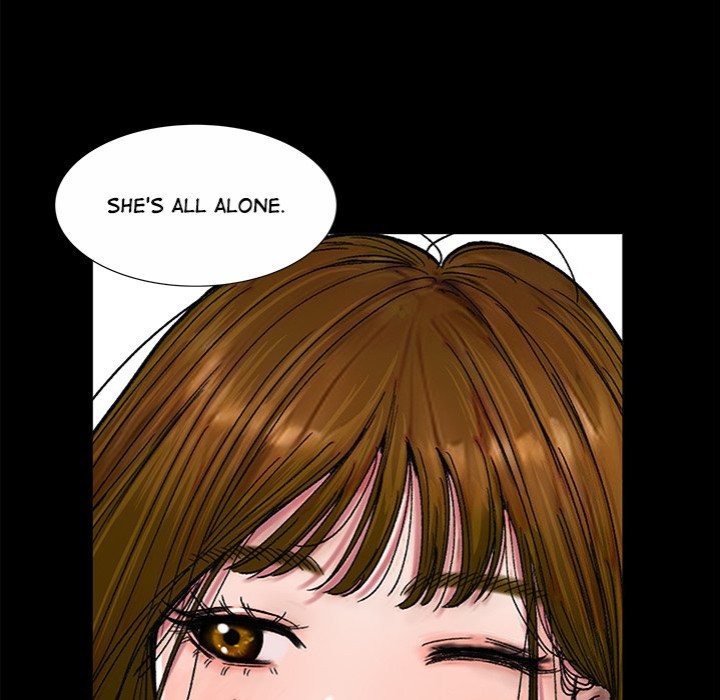 Sister’s Man Chapter 20 - Page 20