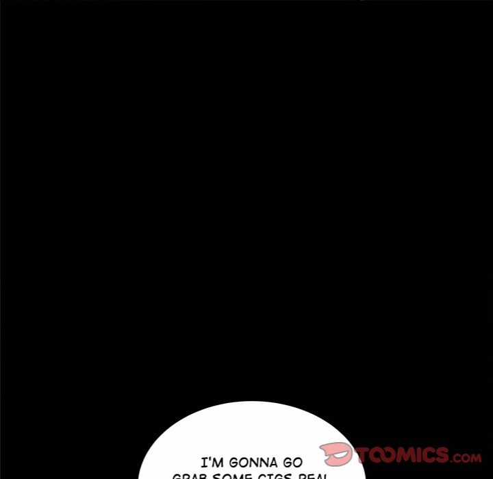 Sister’s Man Chapter 20 - Page 30