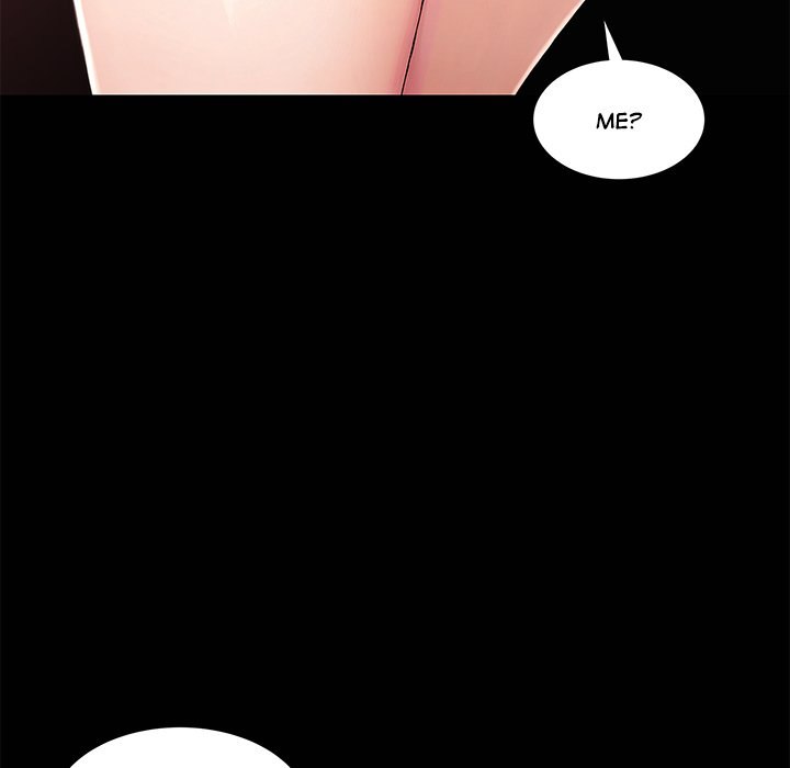 Sister’s Man Chapter 21 - Page 113