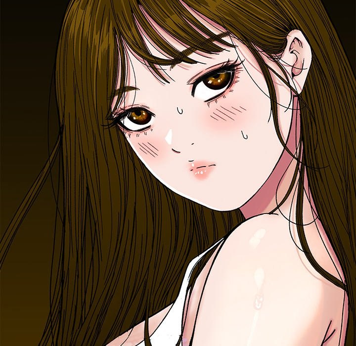 Sister’s Man Chapter 21 - Page 124