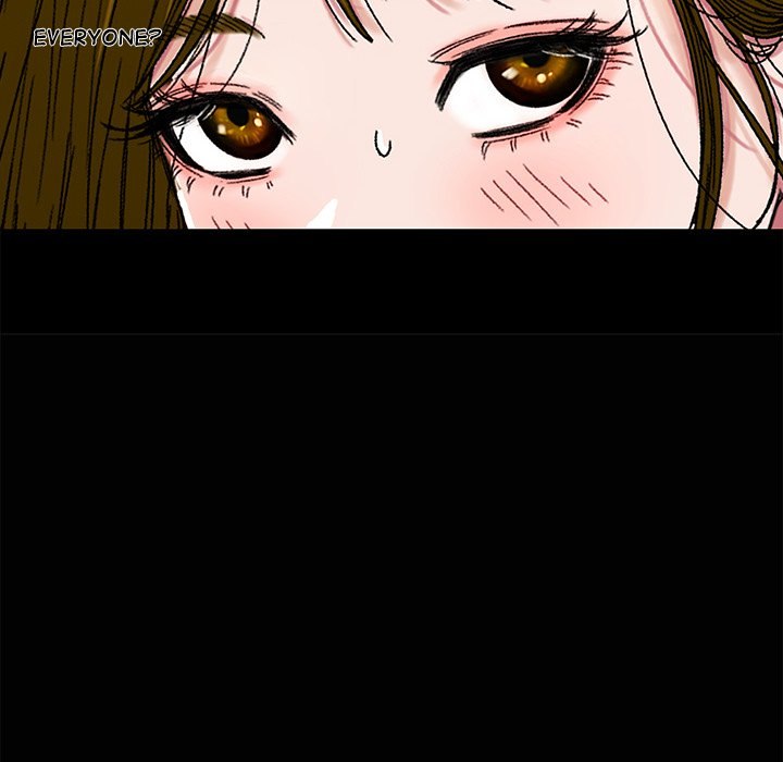 Sister’s Man Chapter 21 - Page 131