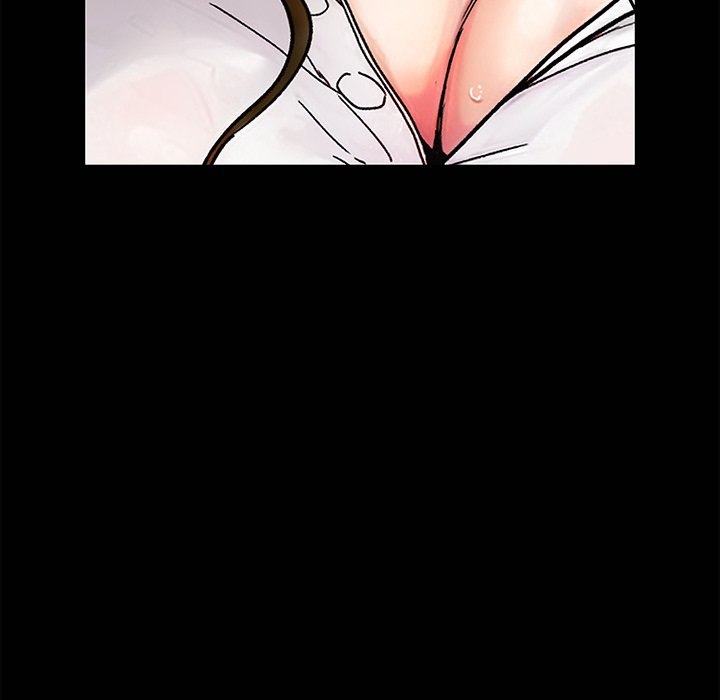 Sister’s Man Chapter 21 - Page 146