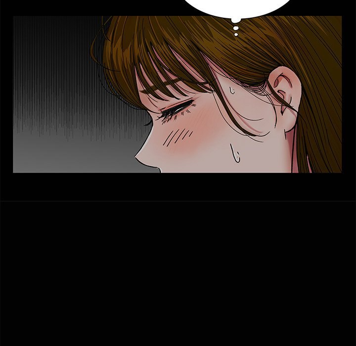 Sister’s Man Chapter 21 - Page 148