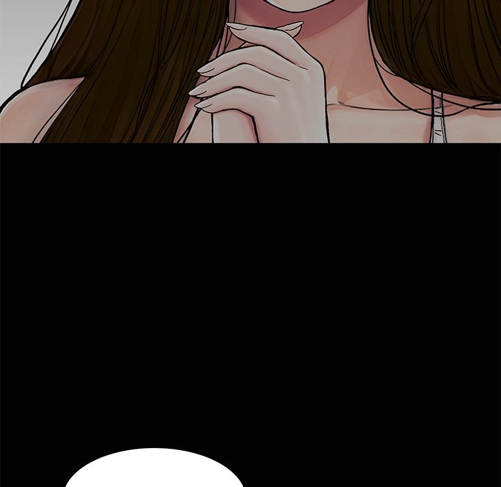 Sister’s Man Chapter 21 - Page 161