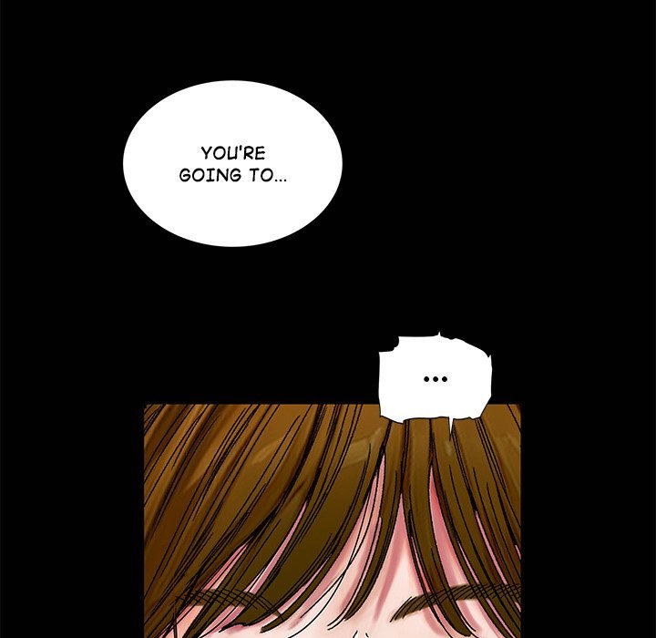 Sister’s Man Chapter 21 - Page 29
