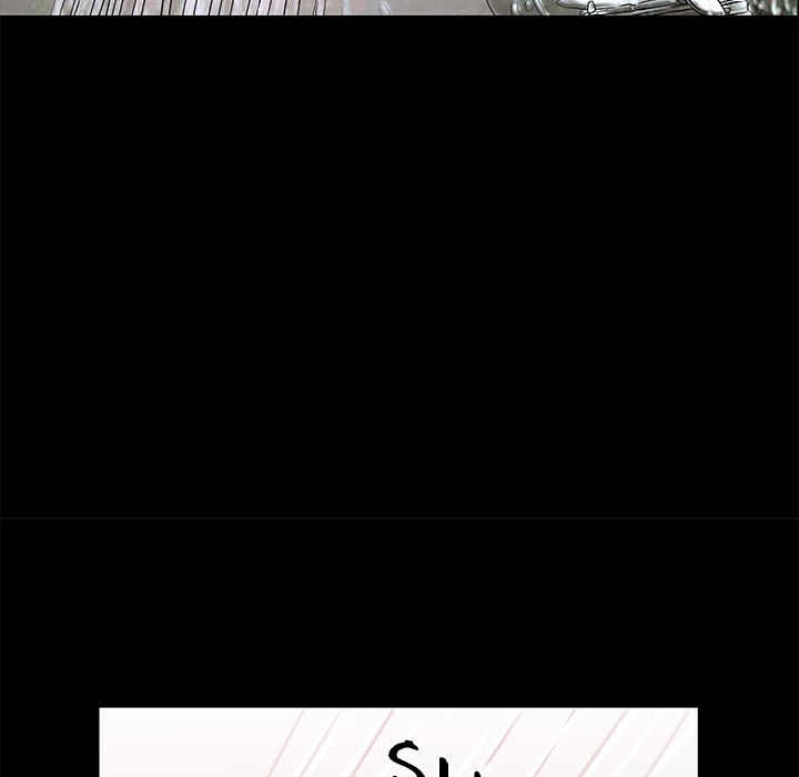 Sister’s Man Chapter 21 - Page 67