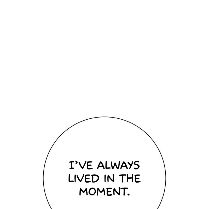 Beyond Nothing [Pure Love Anthology] Chapter 5 - Page 24
