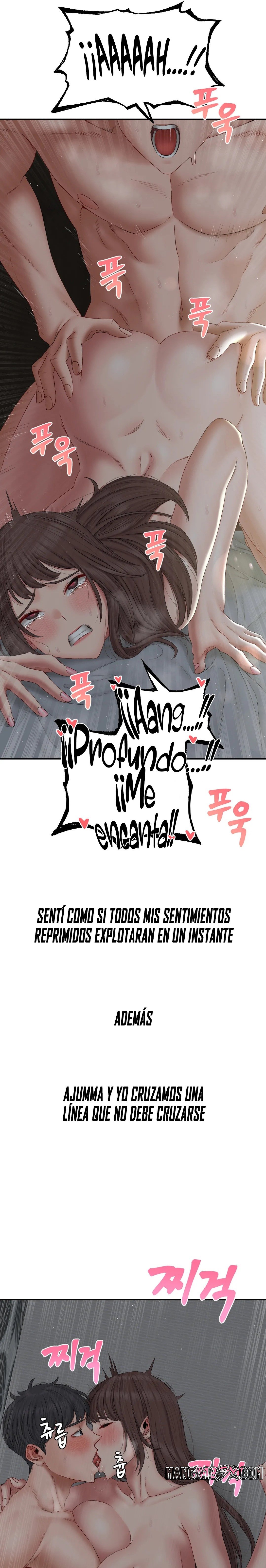 A Deviant Diary Raw Chapter 46 - Page 12