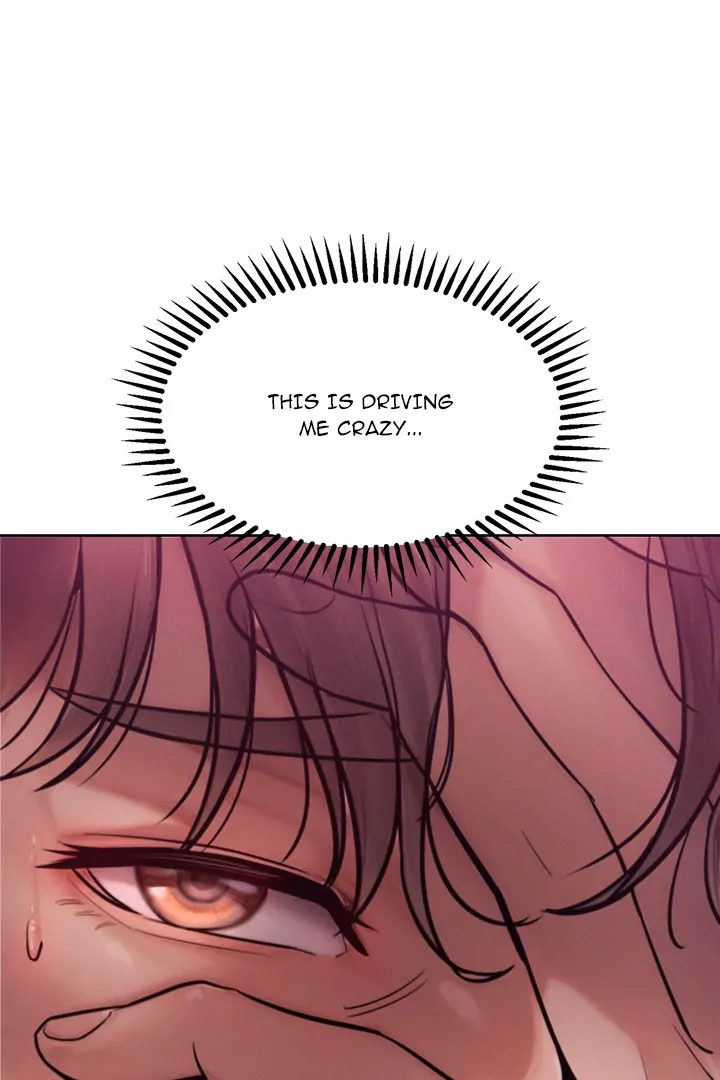 Tasty Missus x4 Raw Chapter 2 - Page 55