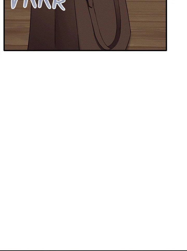 Shattered Ties Chapter 4 - Page 97