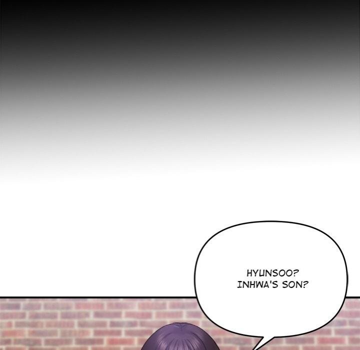 Come to My Place Chapter 1 - Page 98