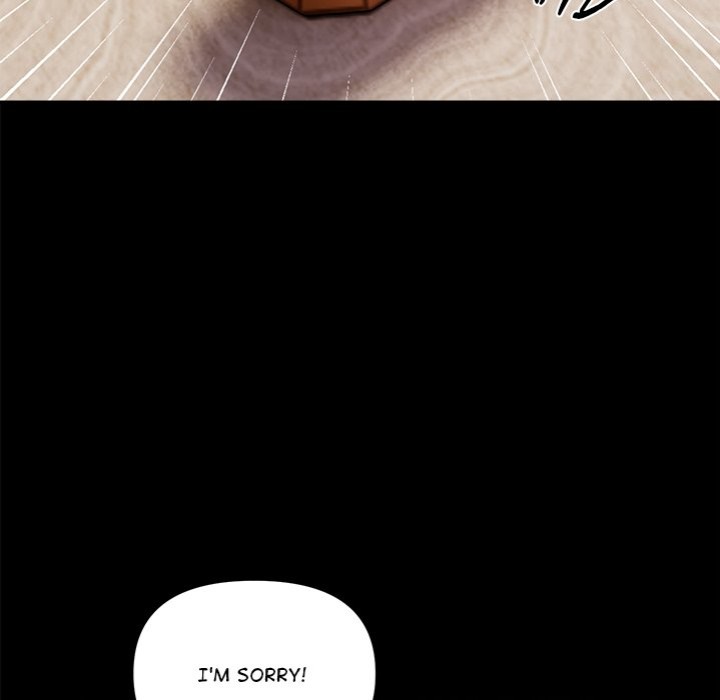 Come to My Place Chapter 10 - Page 49