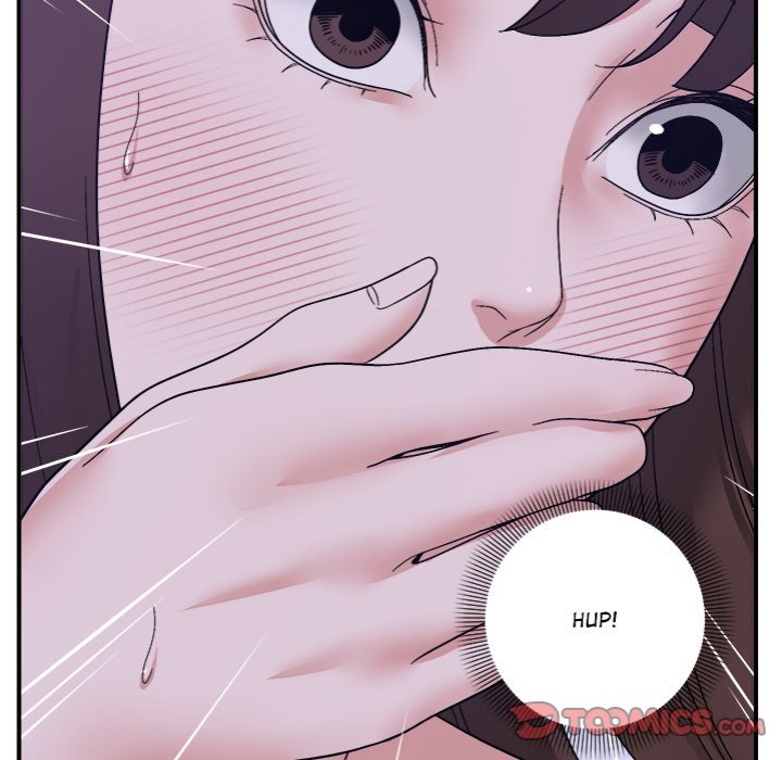 Come to My Place Chapter 12 - Page 63