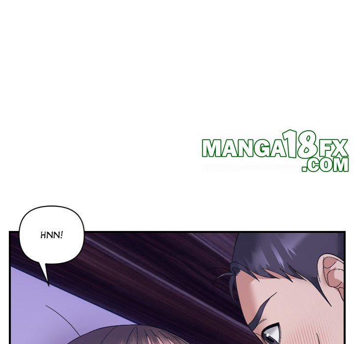 Come to My Place Chapter 16 - Page 109