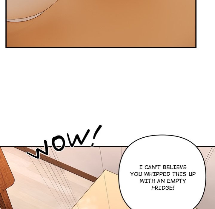 Come to My Place Chapter 3 - Page 111